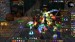 WoWScrnShot_080509_213426.jpg