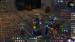 WoWScrnShot_080509_213941.jpg
