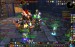 WoWScrnShot_081209_200530.jpg