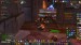 WoWScrnShot_091809_223358.jpg