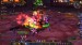 WoWScrnShot_091809_225422.jpg