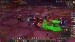 WoWScrnShot_091809_225903.jpg