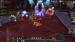 WoWScrnShot_093009_215815.jpg