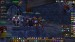 WoWScrnShot_100109_220736.jpg