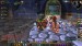 WoWScrnShot_100109_201403.jpg