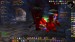 WoWScrnShot_100109_211226.jpg