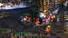 WoWScrnShot_100109_215357.jpg