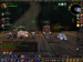 wow-20090805-214416.png