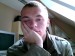 Snapshot_20091011_4.jpg